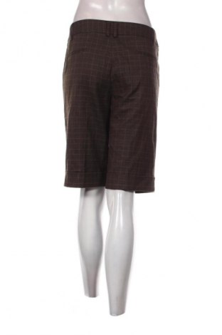 Damen Shorts Orsay, Größe L, Farbe Mehrfarbig, Preis € 7,99