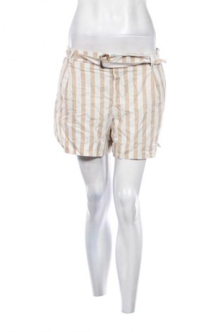 Дамски къс панталон Orsay, Размер L, Цвят Многоцветен, Цена 19,14 лв.