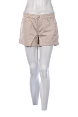Damen Shorts Orsay, Größe M, Farbe Beige, Preis 9,72 €