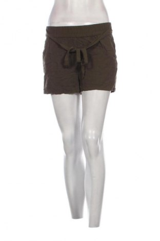 Damen Shorts Orsay, Größe S, Farbe Grün, Preis € 7,99