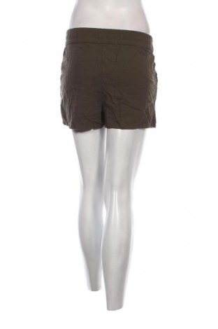 Damen Shorts Orsay, Größe S, Farbe Grün, Preis € 7,99