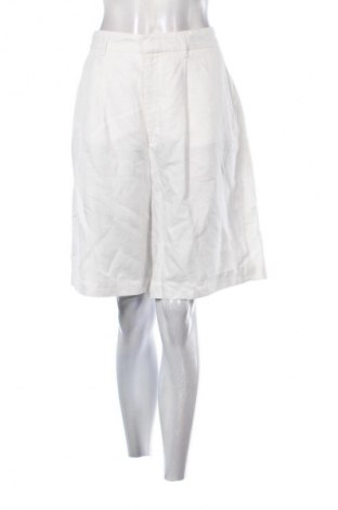 Damen Shorts Oxxo, Größe L, Farbe Weiß, Preis € 9,72