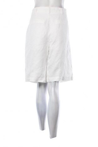 Damen Shorts Oxxo, Größe L, Farbe Weiß, Preis € 9,72