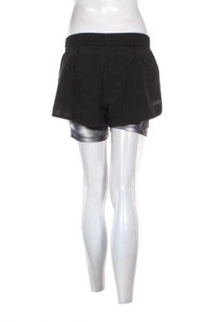Női rövidnadrág PUMA, Méret M, Szín Sokszínű, Ár 6 647 Ft