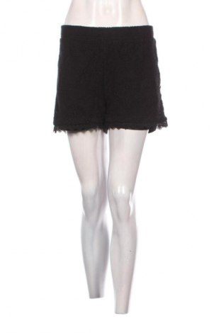 Damen Shorts Page One, Größe L, Farbe Schwarz, Preis 5,20 €