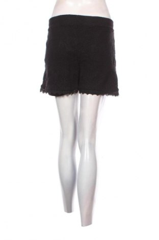 Damen Shorts Page One, Größe L, Farbe Schwarz, Preis 5,20 €