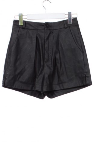 Damen Shorts Pause Jeans, Größe XS, Farbe Schwarz, Preis 46,65 €