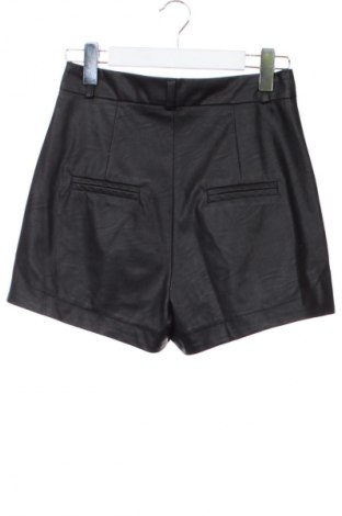 Damen Shorts Pause Jeans, Größe XS, Farbe Schwarz, Preis 46,65 €