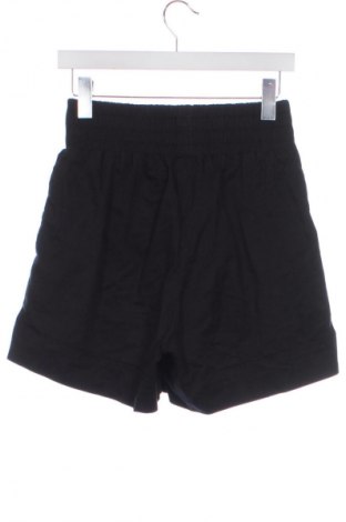 Női rövidnadrág Pause Jeans, Méret XS, Szín Fekete, Ár 6 800 Ft