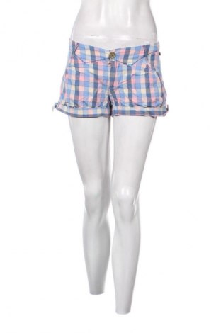 Damen Shorts Pepe Jeans, Größe L, Farbe Mehrfarbig, Preis € 24,48