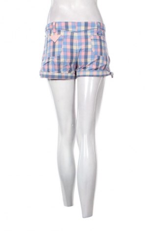 Damen Shorts Pepe Jeans, Größe L, Farbe Mehrfarbig, Preis € 24,48