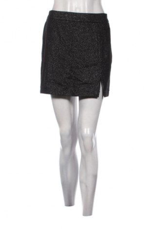 Damen Shorts Pieces, Größe S, Farbe Mehrfarbig, Preis € 30,99