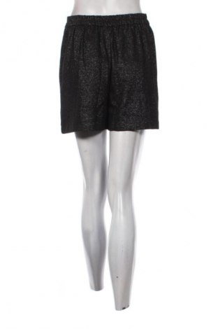 Damen Shorts Pieces, Größe S, Farbe Mehrfarbig, Preis € 30,99