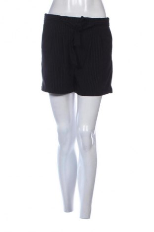 Дамски къс панталон Pigalle, Размер S, Цвят Многоцветен, Цена 19,14 лв.