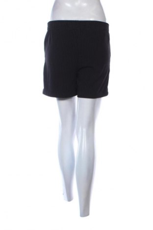 Дамски къс панталон Pigalle, Размер S, Цвят Многоцветен, Цена 19,14 лв.