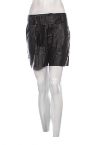 Damen Shorts Pimkie, Größe L, Farbe Schwarz, Preis € 12,99