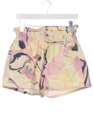 Damen Shorts Pimkie, Größe L, Farbe Mehrfarbig, Preis € 9,72