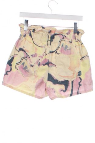 Damen Shorts Pimkie, Größe L, Farbe Mehrfarbig, Preis € 9,72