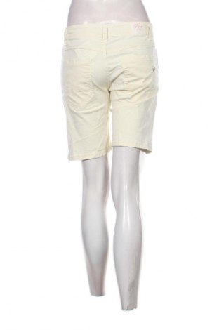 Damen Shorts Please, Größe M, Farbe Gelb, Preis € 25,00