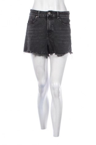 Dámské kraťasy  Premium Denim, Velikost L, Barva Černá, Cena  241,00 Kč