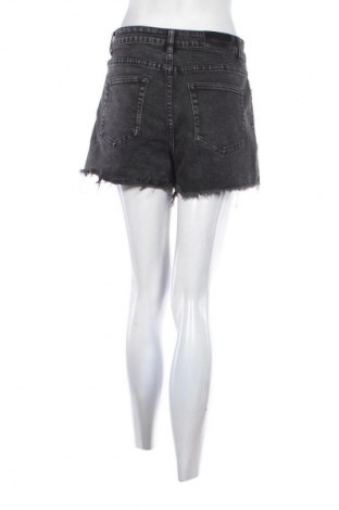 Dámské kraťasy  Premium Denim, Velikost L, Barva Černá, Cena  241,00 Kč