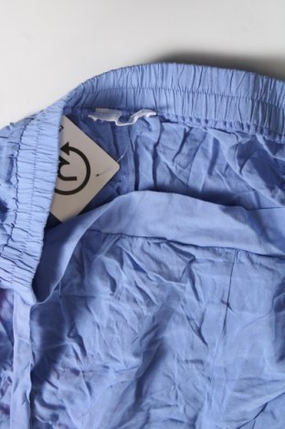 Damen Shorts Primark, Größe L, Farbe Lila, Preis € 10,99