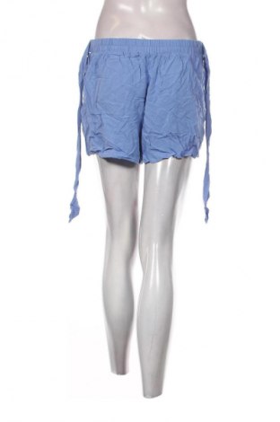 Damen Shorts Primark, Größe L, Farbe Lila, Preis € 10,99