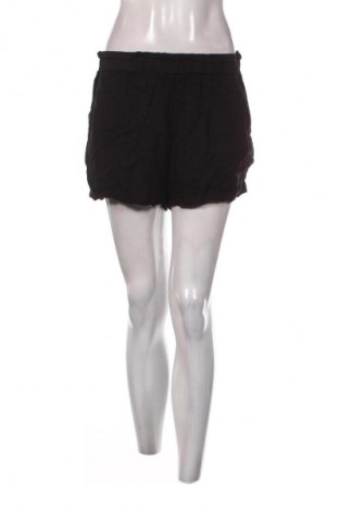 Damskie szorty Primark, Rozmiar L, Kolor Czarny, Cena 28,99 zł