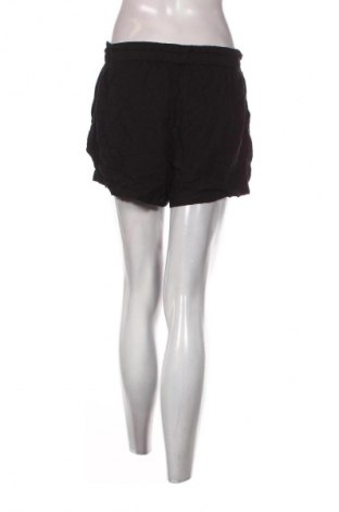 Damskie szorty Primark, Rozmiar L, Kolor Czarny, Cena 28,99 zł