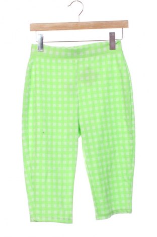 Damen Shorts Primark, Größe XS, Farbe Mehrfarbig, Preis 8,99 €