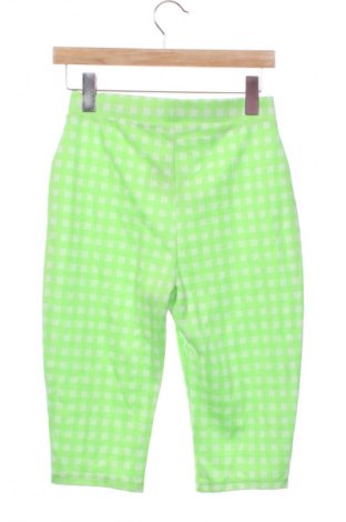 Damen Shorts Primark, Größe XS, Farbe Mehrfarbig, Preis 8,99 €