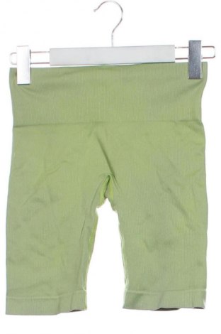 Dámske kraťasy  Primark, Veľkosť XXS, Farba Zelená, Cena  9,72 €