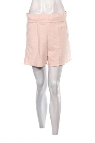 Damen Shorts Primark, Größe S, Farbe Ecru, Preis € 5,99