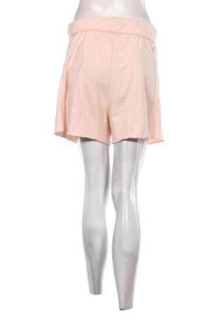 Damen Shorts Primark, Größe S, Farbe Ecru, Preis € 5,99