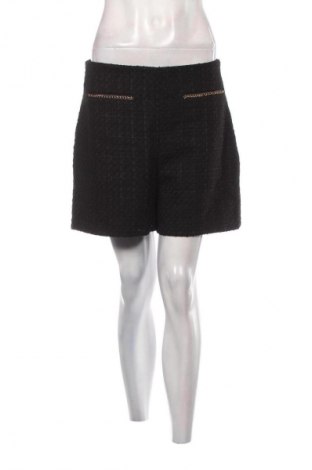 Dámské kraťasy  Primark, Velikost L, Barva Černá, Cena  469,00 Kč