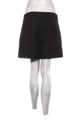Dámské kraťasy  Primark, Velikost L, Barva Černá, Cena  469,00 Kč