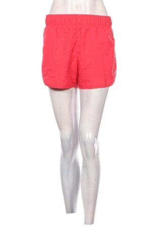 Női rövidnadrág Pro Touch, Méret M, Szín Piros, Ár 5 000 Ft