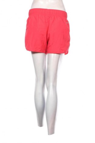 Női rövidnadrág Pro Touch, Méret M, Szín Piros, Ár 5 000 Ft