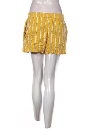 Γυναικείο κοντό παντελόνι Promod, Μέγεθος M, Χρώμα Πολύχρωμο, Τιμή 11,99 €