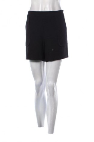 Női rövidnadrág Promod, Méret L, Szín Fekete, Ár 6 647 Ft
