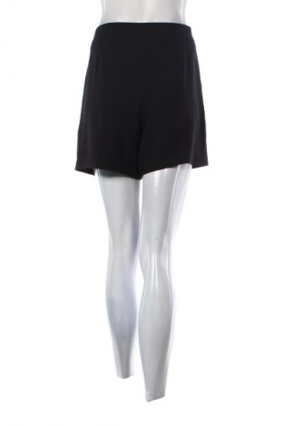 Női rövidnadrág Promod, Méret L, Szín Fekete, Ár 6 647 Ft