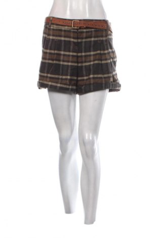 Dámske kraťasy  Promod, Veľkosť L, Farba Viacfarebná, Cena  15,95 €