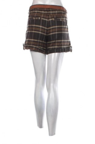 Dámske kraťasy  Promod, Veľkosť L, Farba Viacfarebná, Cena  15,95 €