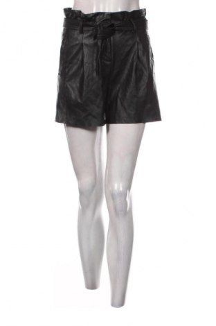 Damen Shorts Promod, Größe S, Farbe Schwarz, Preis € 11,99