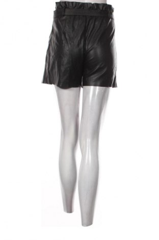 Damen Shorts Promod, Größe S, Farbe Schwarz, Preis € 11,99