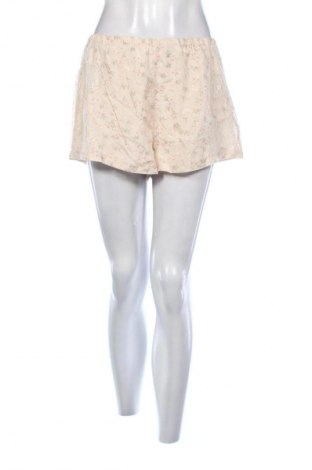 Dámské kraťasy  Pull&Bear, Velikost M, Barva Vícebarevné, Cena  391,00 Kč