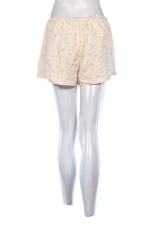 Dámské kraťasy  Pull&Bear, Velikost M, Barva Vícebarevné, Cena  391,00 Kč