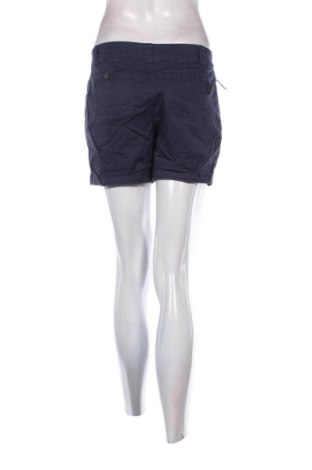 Дамски къс панталон Quechua, Размер M, Цвят Син, Цена 19,00 лв.