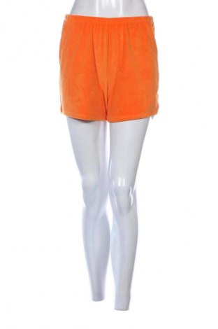 Dámské kraťasy  Ramona Badescu, Velikost M, Barva Oranžová, Cena  241,00 Kč