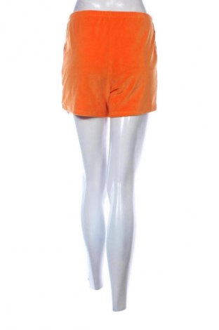 Dámské kraťasy  Ramona Badescu, Velikost M, Barva Oranžová, Cena  241,00 Kč